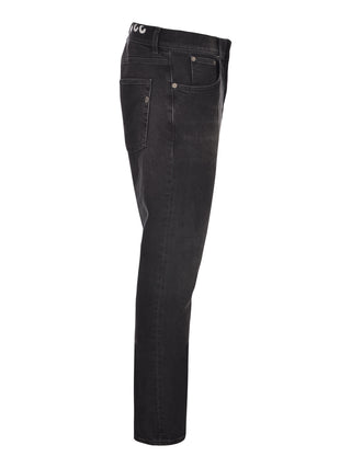 Jeans Dondup - DIAN DS0369 LM3