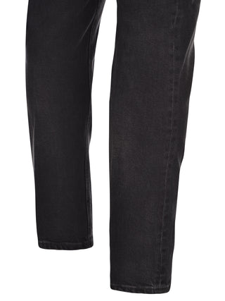 Jeans Dondup - DIAN DS0369 LM3