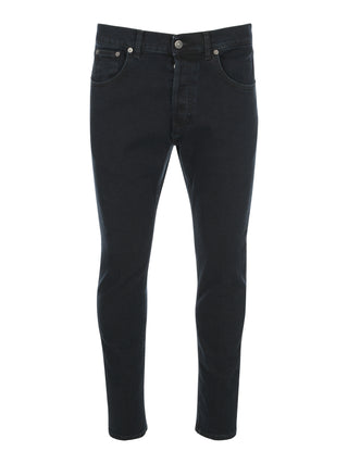 Dondup Jeans - DIAN DS0395 MX4