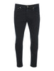 899 NAVY
