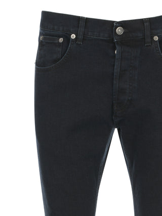 Dondup Jeans - DIAN DS0395 MX4