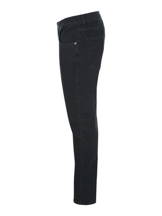 Dondup Jeans - DIAN DS0395 MX4