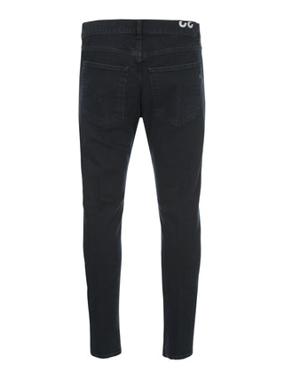 Dondup Jeans - DIAN DS0395 MX4