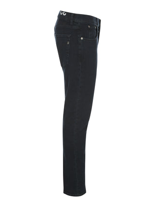 Dondup Jeans - DIAN DS0395 MX4