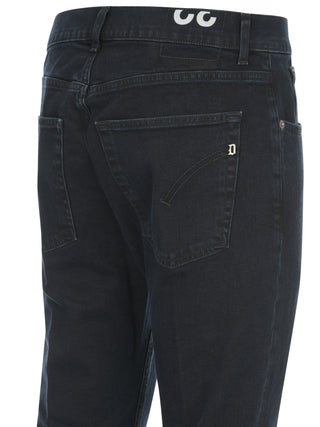 Dondup Jeans - DIAN DS0395 MX4
