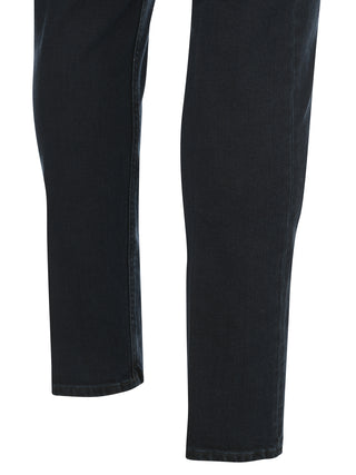 Dondup Jeans - DIAN DS0395 MX4
