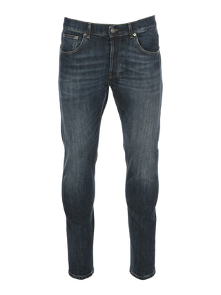 Jeans Dondup - DIAN DS0406 MU2