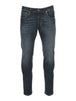 800 DENIM