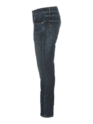 Jeans Dondup - DIAN DS0406 MU2