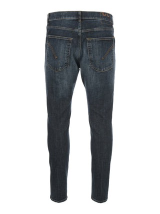 Jeans Dondup - DIAN DS0406 MU2