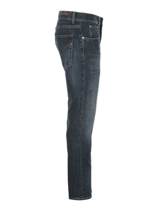 Jeans Dondup - DIAN DS0406 MU2