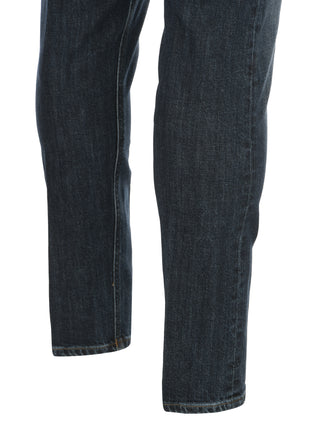 Jeans Dondup - DIAN DS0406 MU2