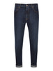 800 DENIM