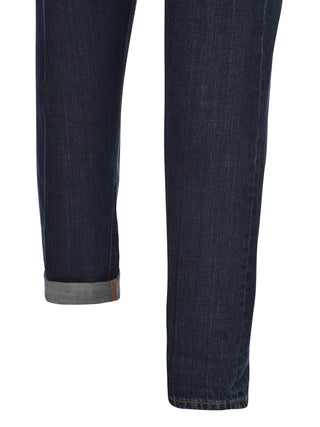 Dondup Jeans - ERVIN DFE311 L11