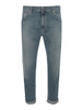 800 DENIM