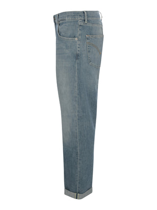 Dondup Jeans – ERVIN DS0107 MR8