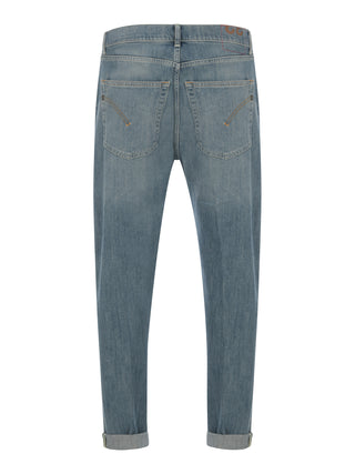 Dondup Jeans – ERVIN DS0107 MR8