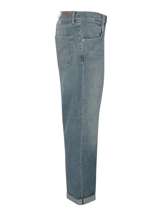 Dondup Jeans – ERVIN DS0107 MR8