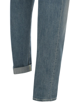 Dondup Jeans – ERVIN DS0107 MR8