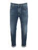 800 DENIM