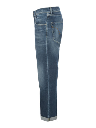 Dondup Jeans – ERVIN DS0405 MT7