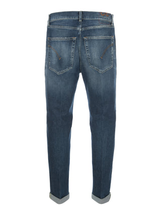 Dondup Jeans – ERVIN DS0405 MT7
