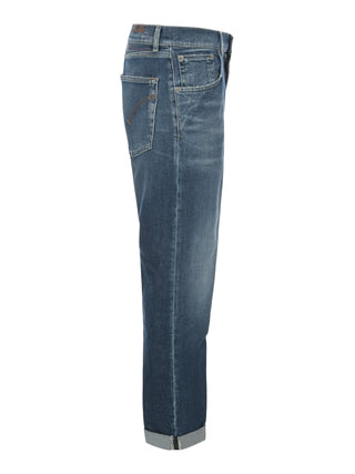Dondup Jeans – ERVIN DS0405 MT7