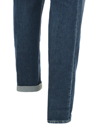 Dondup Jeans – ERVIN DS0405 MT7