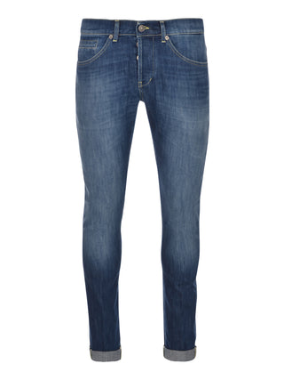 Dondup Jeans – GEORGE DS0107 LE9