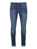 800 DENIM