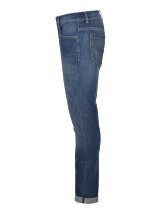 Dondup Jeans – GEORGE DS0107 LE9