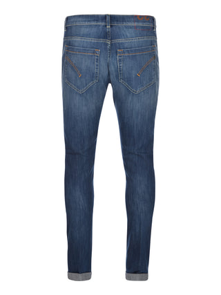 Dondup Jeans – GEORGE DS0107 LE9