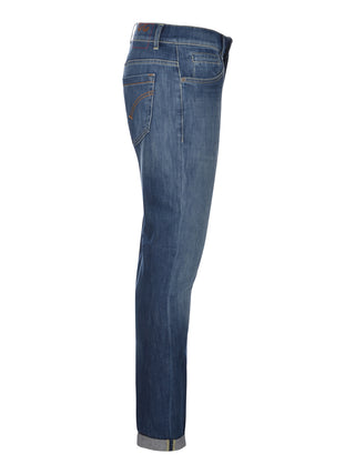 Dondup Jeans – GEORGE DS0107 LE9