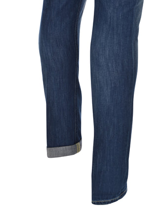 Dondup Jeans – GEORGE DS0107 LE9