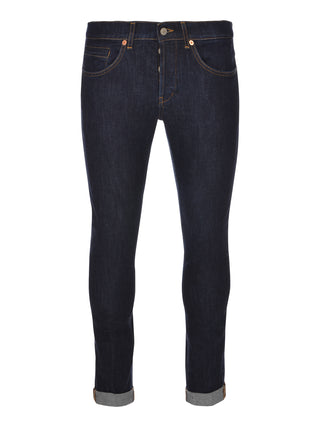 Dondup Jeans – GEORGE DS0257 LH1
