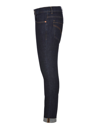 Dondup Jeans – GEORGE DS0257 LH1