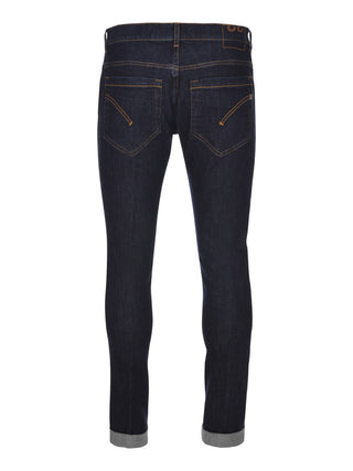 Dondup Jeans – GEORGE DS0257 LH1