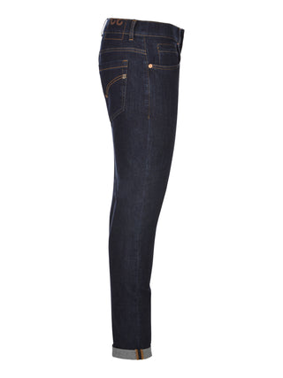 Dondup Jeans – GEORGE DS0257 LH1
