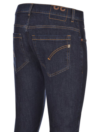 Dondup Jeans – GEORGE DS0257 LH1