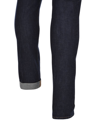 Dondup Jeans – GEORGE DS0257 LH1