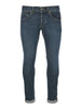 800 DENIM