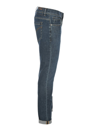 Jeans Dondup - GEORGE DSK340 J52