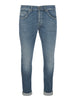 800 DENIM