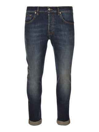 Dondup Jeans - ICON D50257 LH2