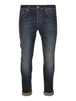 800 DENIM