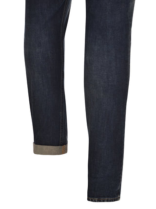 Dondup Jeans - ICON D50257 LH2