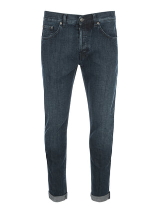 Dondup Jeans - ICON DFE311 LL1