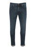800 DENIM