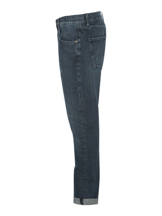 Dondup Jeans - ICON DFE311 LL1