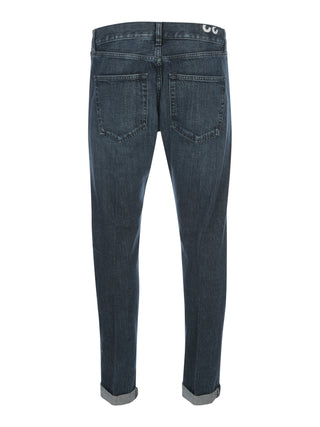 Dondup Jeans - ICON DFE311 LL1